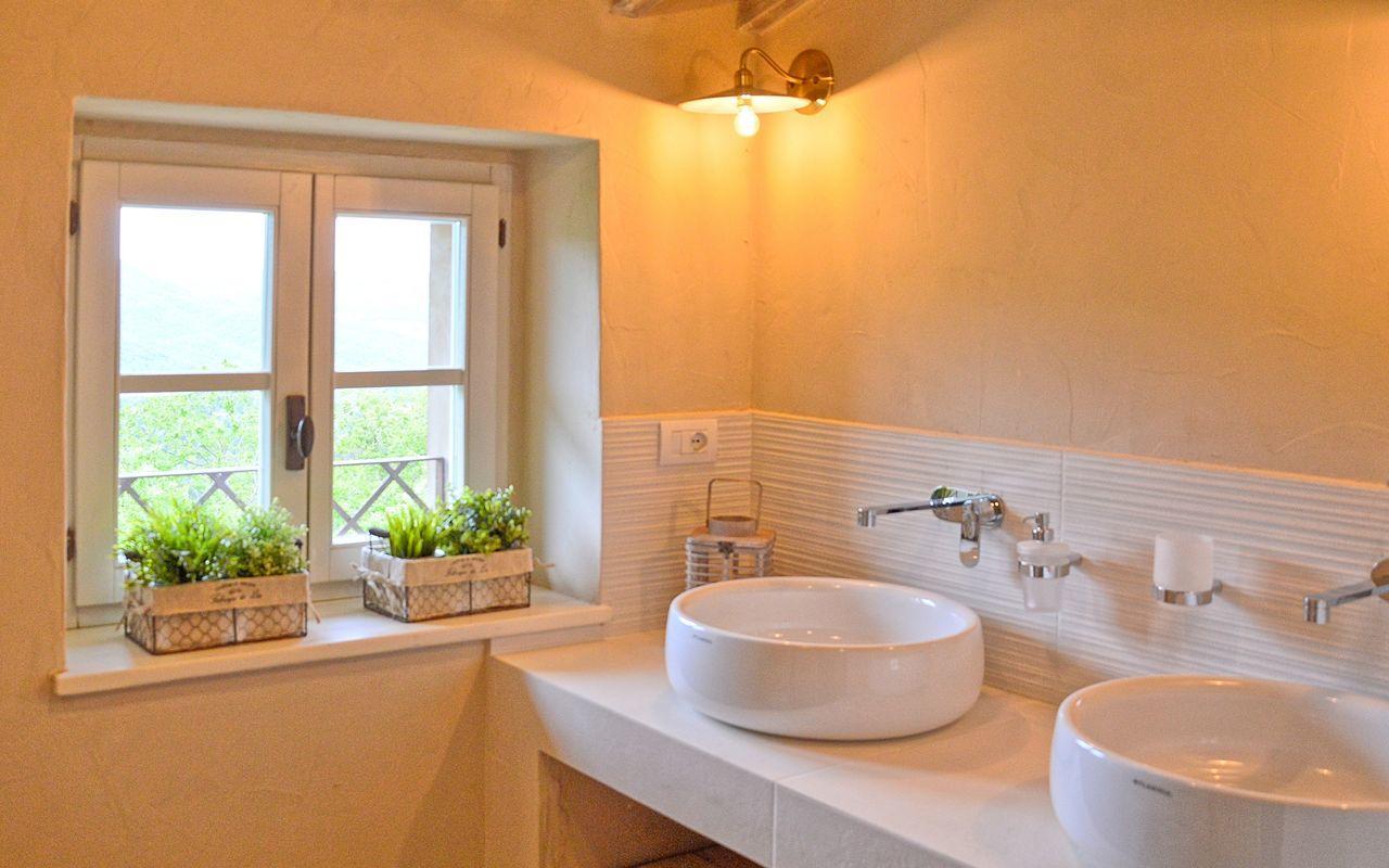 Podere Ortaglia Di Sotto Castiglion Fiorentino Extérieur photo