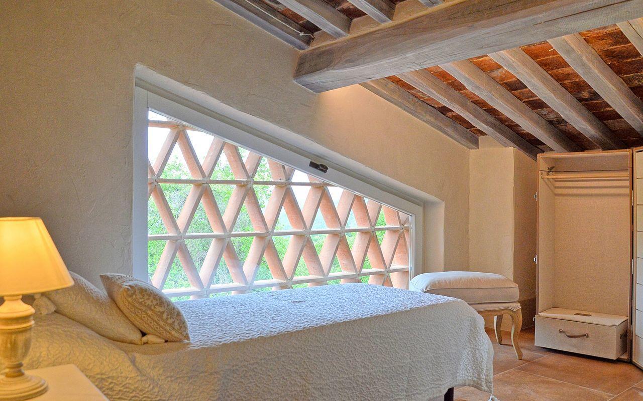 Podere Ortaglia Di Sotto Castiglion Fiorentino Extérieur photo