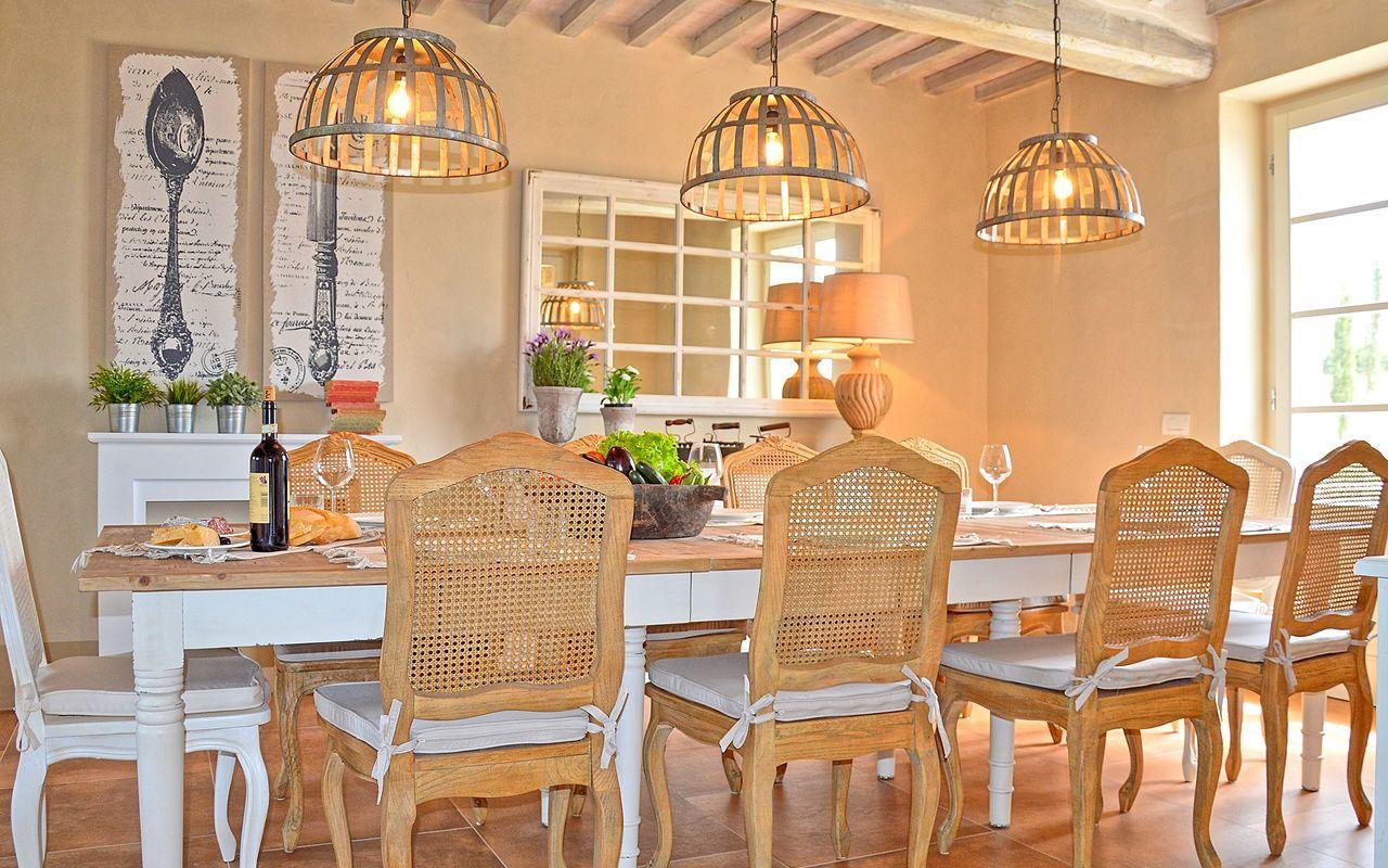 Podere Ortaglia Di Sotto Castiglion Fiorentino Extérieur photo