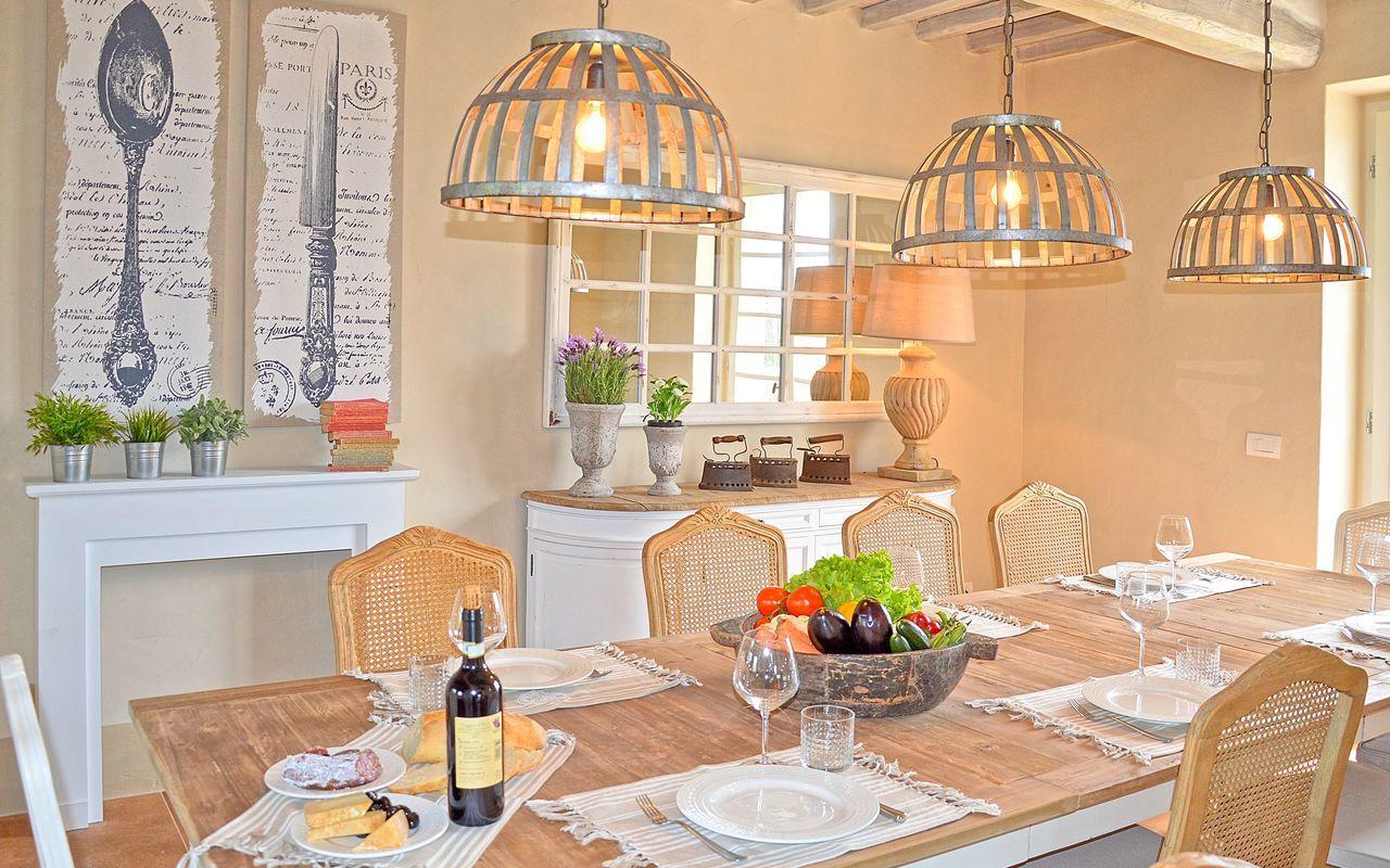 Podere Ortaglia Di Sotto Castiglion Fiorentino Extérieur photo